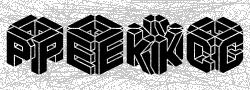 Kontrola