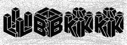 Kontrola