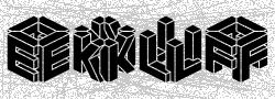 Kontrola