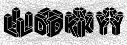 Kontrola