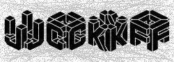 Kontrola