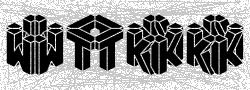 Kontrola