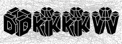 Kontrola