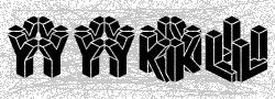 Kontrola