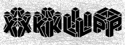 Kontrola