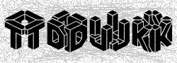 Kontrola