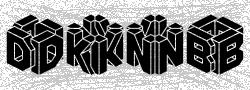 Kontrola